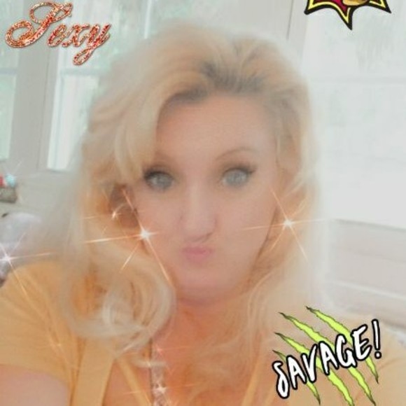 juliesmoon77